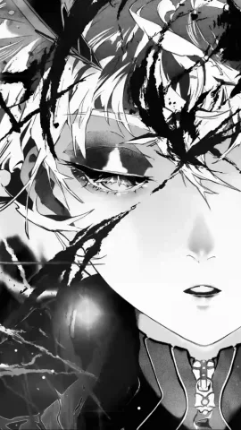 Wallhack Awakening Sora preview