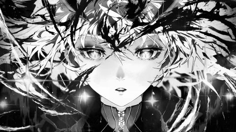 Awakening Sora preview