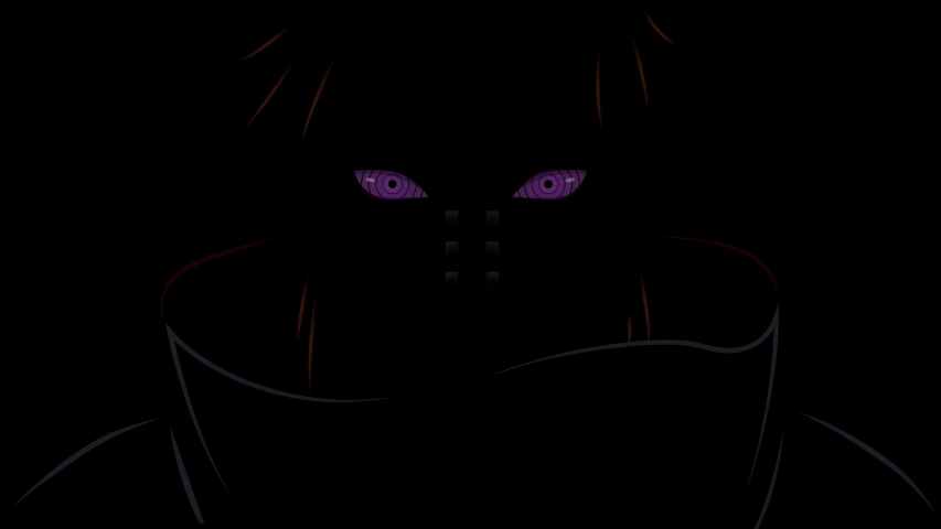Pain dark Realm preview
