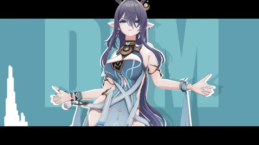 Lauma Chop Chop Var preview