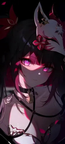 Sparkle (Hanabi) preview